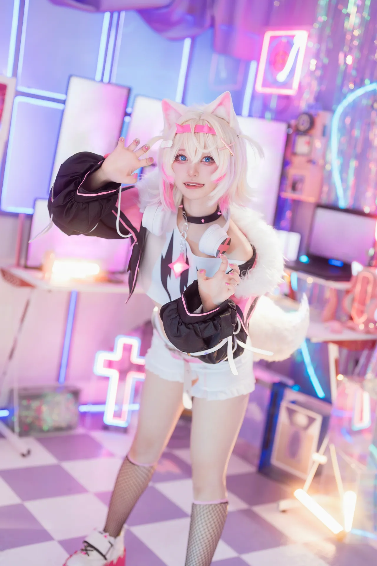 Min - Mococo-erohere0.webp